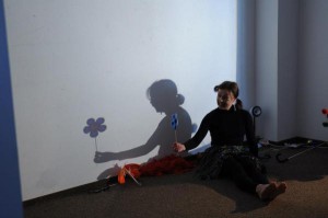 postblog-01