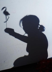 postblog-03