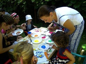 postblog-04