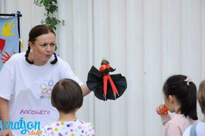 postblog-08