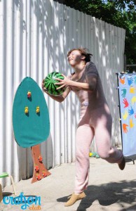 postblog-09