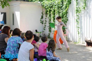 postblog-10