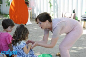 postblog-11