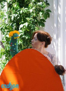 postblog-12