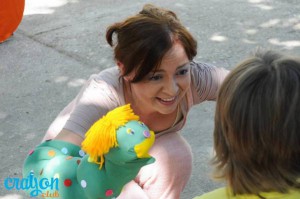postblog-13