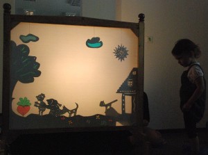 postblog-14