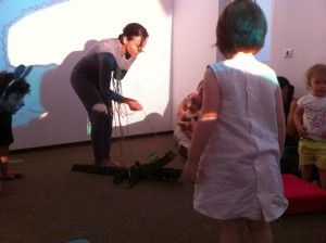 postblog-15