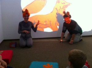postblog-16