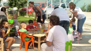 postblog-17