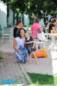 postblog-18