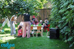 postblog-19