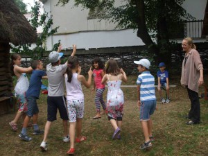 postblog-20
