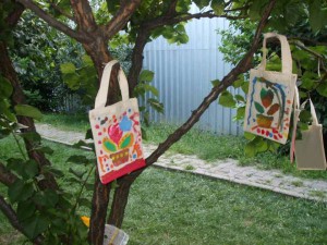 postblog-22