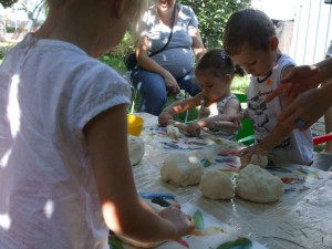postblog-23