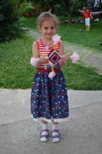 postblog-26