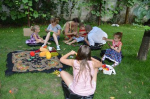 postblog-27