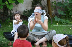 postblog-28