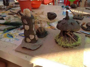 postblog-29