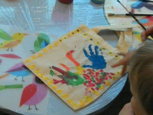 postblog-31