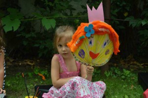 postblog-32