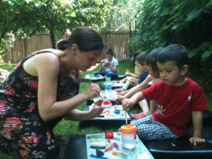postblog-33
