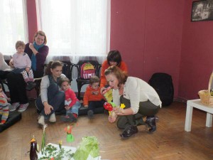 postblog-36