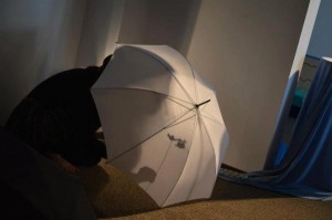postblog-37