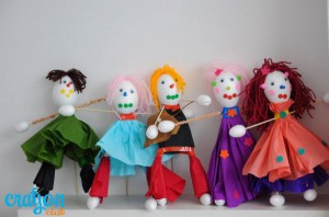 postblog-38