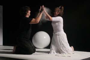 postblog-41
