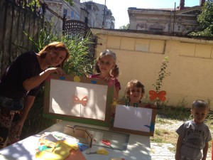 postblog-42