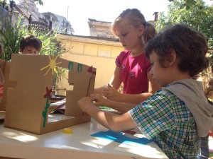 postblog-43