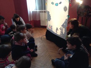 postblog-45