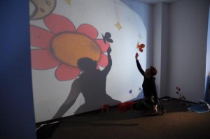postblog-46